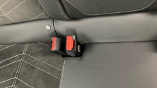 Vauxhall Corsa 100kW Ultimate 50kWh 5dr Auto [11kWCh] Electric Hatchback